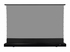 Elite Screens Kestrel Tab-Tension 3 CineGrey 4D, 135", 16:9, CineGrey 4D fabric - FTE135H3-C4D
