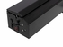 Elite Screens Kestrel Tab-Tension 3 CineGrey 4D, 135", 16:9, CineGrey 4D fabric - FTE135H3-C4D