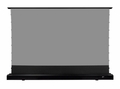 Elite Screens Kestrel Tab-Tension 3 CineGrey 4D, 135", 16:9, CineGrey 4D fabric - FTE135H3-C4D