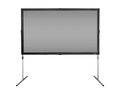 Elite Screens Light-On CLR 2, 103", 16:9, CLR 2 fabric - LPS103H-CLR2