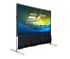 Elite Screens Light-On CLR 2, 123", 16:9, CLR 2 fabric - LPS123H-CLR2
