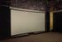 Elite Screens LunetteAcousticPro1080P3, 96", 2.35:1, AcousticPro 1080P3 fabric - CURVE235-96A1080P3