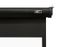 Elite Screens Manual, 84", 16:9, MaxWhite2 fabric - M84UWH
