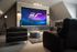 Elite Screens Manual B, 100", 16:9, MaxWhite2 fabric - M100H