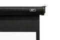 Elite Screens Manual B, 100", 16:9, MaxWhite2 fabric - M100H