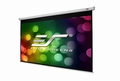 Elite Screens Manual B, 110" 4:3, MaxWhite�2 Fabric - M110V