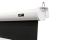 Elite Screens Manual B, 120", 16:10, MaxWhite2 fabric - M120X