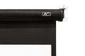 Elite Screens Manual B, 120", 4:3, MaxWhite2 fabric - M120V