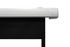 Elite Screens Manual SRM Pro, 120", 16:9, MaxWhite2 fabric - M120HSR-PRO