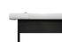 Elite Screens Manual SRM Pro, 120", 16:9, MaxWhite2 fabric - M120HSR-PRO