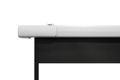 Elite Screens Manual SRM Pro, 120", 16:9, MaxWhite2 fabric - M120HSR-PRO