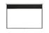 Elite Screens Manual SRM Pro, 120", 4:3, MaxWhite2 fabric - M120VSR-PRO
