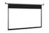 Elite Screens Manual Tab-Tension 2, 106", 16:9, CineWhite� UHD-B fabric - MT106XWH2