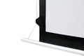 Elite Screens Manual Tab-Tension 2, 140", 16:9, CineWhite UHD-B fabric - MT140XWH2