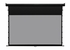 Elite Screens Manual Tab-Tension 3, 110, 16:9, CineGrey 4D fabric - MT110UH3-C4D