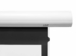 Elite Pro AV Manual Tab-Tension Pro, 125" diag.16:9, CineWhite� P - M125HE10