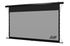 Elite Screens Manual Tab-Tension Pro CineGrey 5D, 106", 16:9, CineGrey 5D fabric - MT106UH2-DHD5