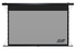 Elite Screens Manual Tab-Tension Pro CineGrey 5D, 125", 16:9, CineGrey 5D fabric - MT125UH2-DHD5