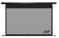 Elite Screens Manual Tab-Tension Pro CineGrey 5D, 125", 16:9, CineGrey 5D fabric - MT125UH2-DHD5