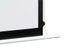 Elite Screens Manual Tab-Tension Pro, 125" diag.16:9, CineWhite P - M125HE12