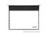 Elite Screens Manual Tab-Tension Pro, 125" diag.16:9, CineWhite P - M125HE12