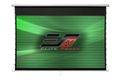 Elite Screens Manual Tab-Tension Pro, 125" diag.16:9, CineWhite P - M125HE12