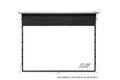 Elite Screens Manual Tab-Tension Pro, 125" diag.16:9, CineWhite P - M125HE12
