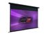 Elite Screens Outdoor Manual Tension Pro 115" diag., 16:9, CineWhite - PRO115HMT