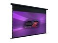 Elite Screens Outdoor Manual Tension Pro 115" diag., 16:9, CineWhite - PRO115HMT
