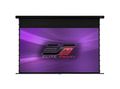 Elite Screens Outdoor Manual Tension Pro 125" diag., 16:9, CineWhite - PRO125HMT