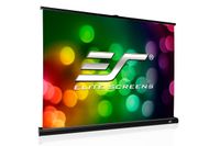 Elite Screens PicoScreen Series