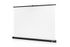 Elite Screens PicoScreen, 45", 4:3, MaxWhite fabric - PC45W