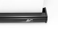 Elite Screens PicoScreen™, 45", 4:3, MaxWhite® fabric - PC45W