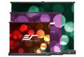 Elite Screens PicoScreen™, 45", 4:3, MaxWhite® fabric - PC45W