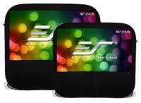 Elite Screens Pop-up Cinema