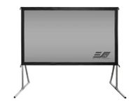 Elite Screens Presenter Pro CLR 2 Series Screens