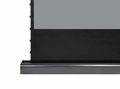 Elite ProAV Presenter Pro Riser CineGrey 4D, 133", 16:9, CineGrey 4D fabric - PPR133H3-C4D