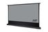 Elite Screens Presenter Pro Riser CineGrey 4D, 150", 16:9, CineGrey 4D fabric - PPR150H3-C4D