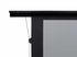 Elite Screens Presenter Pro Riser CineGrey 4D, 150", 16:9, CineGrey 4D fabric - PPR150H3-C4D