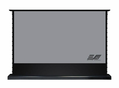 Elite Screens Presenter Pro Riser CineGrey 4D