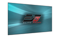 Elite Screens Pro Frame Acoustic, 100", 16:9, AcousticPro 1080P3 fabric - PFA100P3