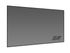 Elite Screens Pro Frame Thin 150", 16:9, DarkUST 3 Fabric - PFT150H-DSUST3