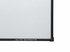 Elite Screens Pro Frame Thin AT4D, 115, 16:9, CineGrey 4D AT fabric - PFT115HAD
