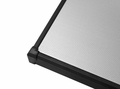 Elite Screens Pro Frame Thin AT4D, 115, 16:9, CineGrey 4D AT fabric - PFT115HAD