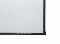Elite Screens Pro Frame Thin AT4D, 115, 16:9, CineGrey 4D AT fabric - PFT115HAD