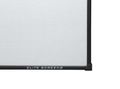 Elite Screens Pro Frame Thin AT4D 150", 16:9, CineGrey 4D AT Fabric - PFT110HAD
