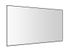 Elite Screens Pro Frame Thin AT8K 135" D. 16:9, CineWhiteA8K Fabric - PFT135HA