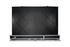 Elite Screens QuickStand 5-Second, 150", 16:9, MaxWhite Fiberglass (FG) fabric - QS150HD