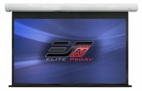 Elite Screens Saker, 180", 16:9, MaxWhite FG fabric - SK180XHW3-E12