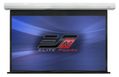 Elite Screens Saker, 180", 16:9, MaxWhite FG fabric - SK180XHW3-E12